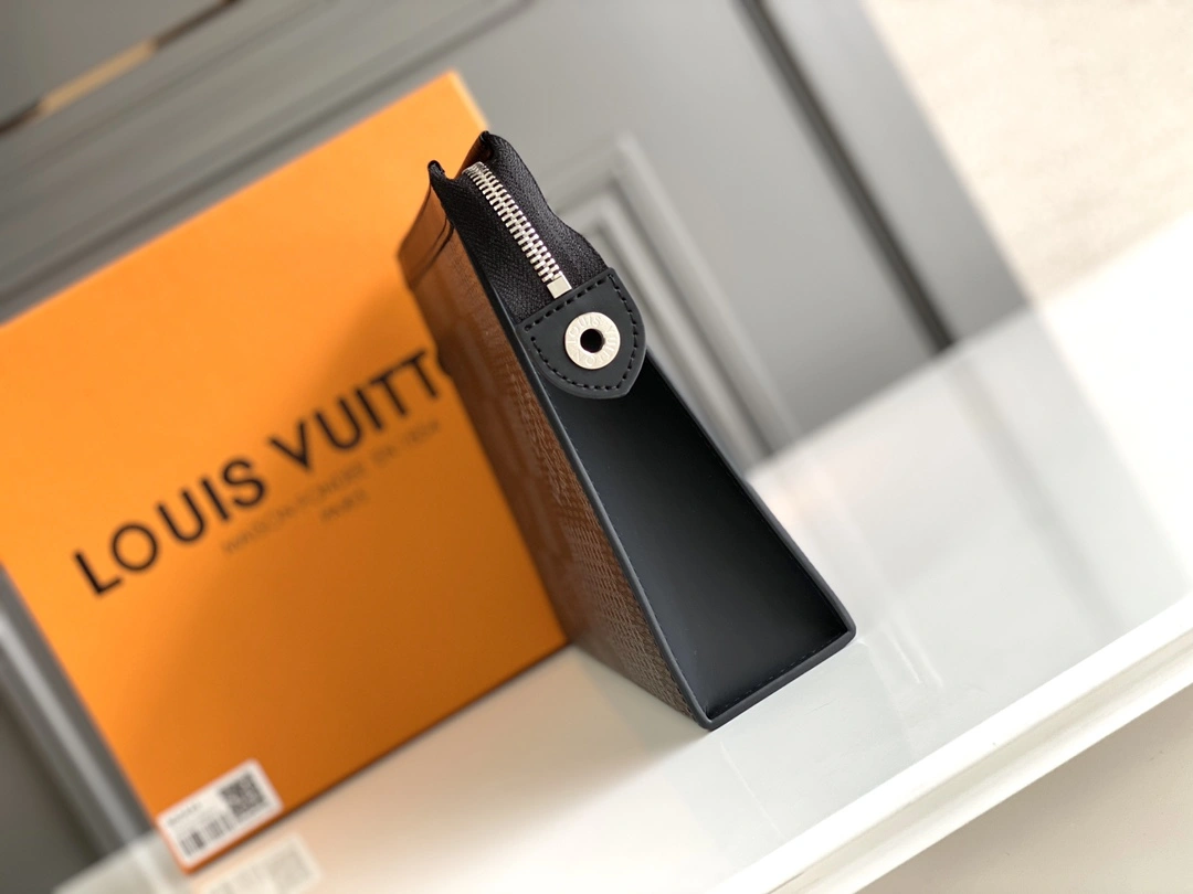 OnTrend L*ouis V*uitton Top Bag 27*21*6cm 8506
