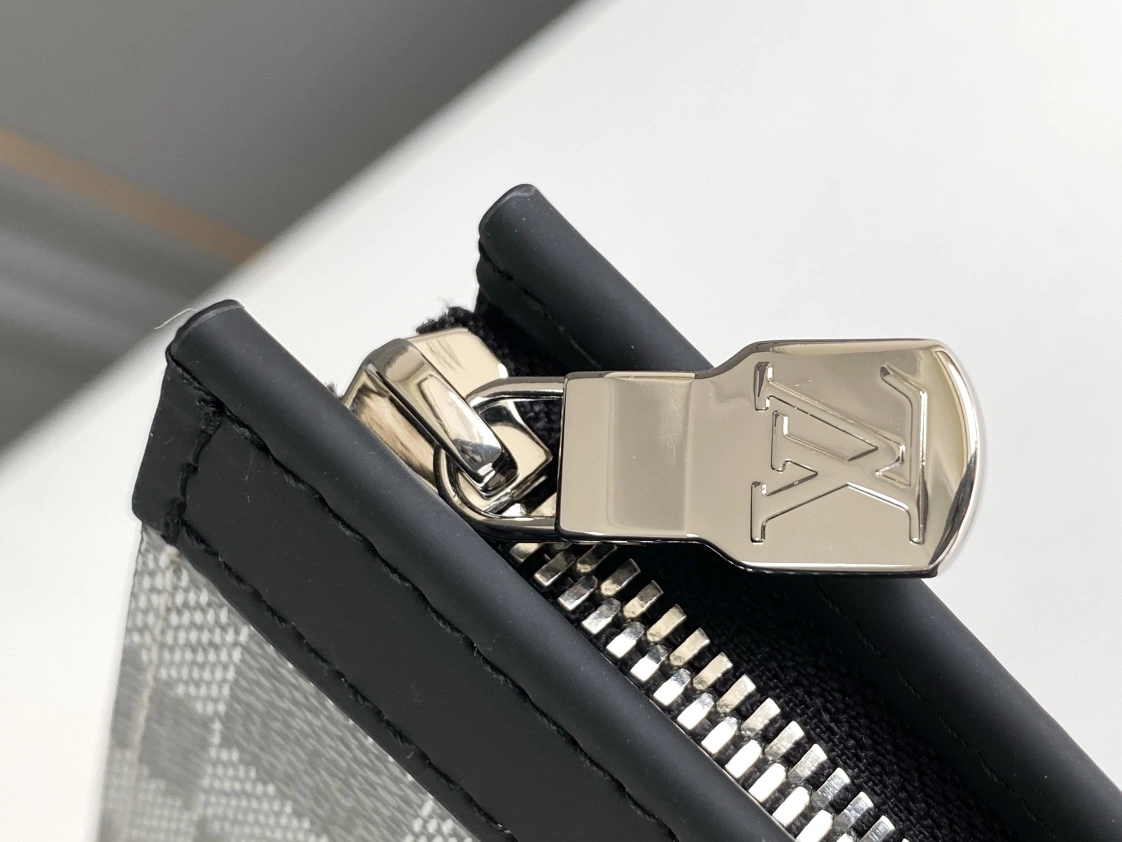 Modern L*ouis V*uitton Top Bag 27*21*6cm 8505