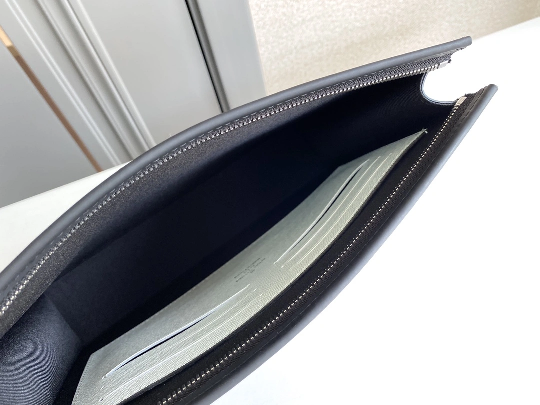 Modern L*ouis V*uitton Top Bag 27*21*6cm 8505