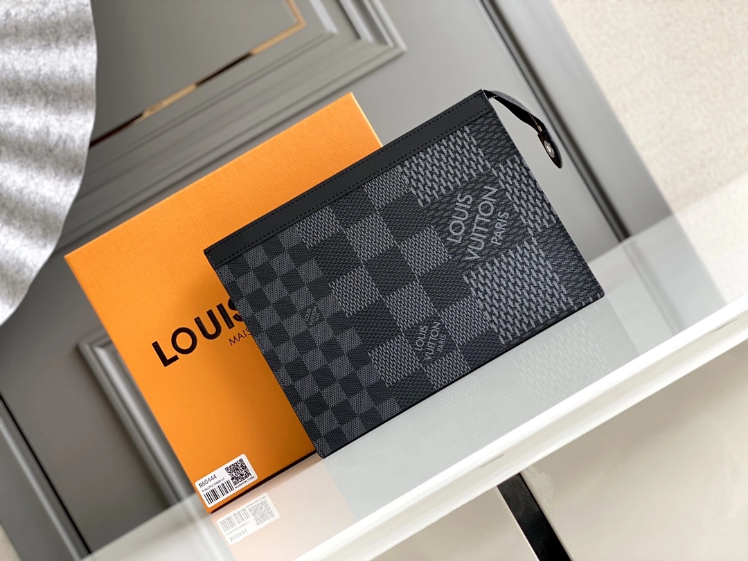 OnTrend L*ouis V*uitton Top Bag 27*21*6cm 8506
