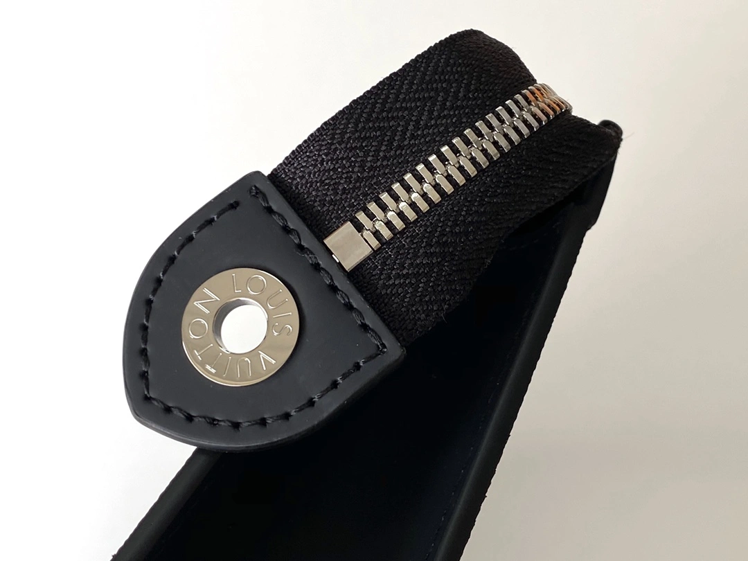 OnTrend L*ouis V*uitton Top Bag 27*21*6cm 8506