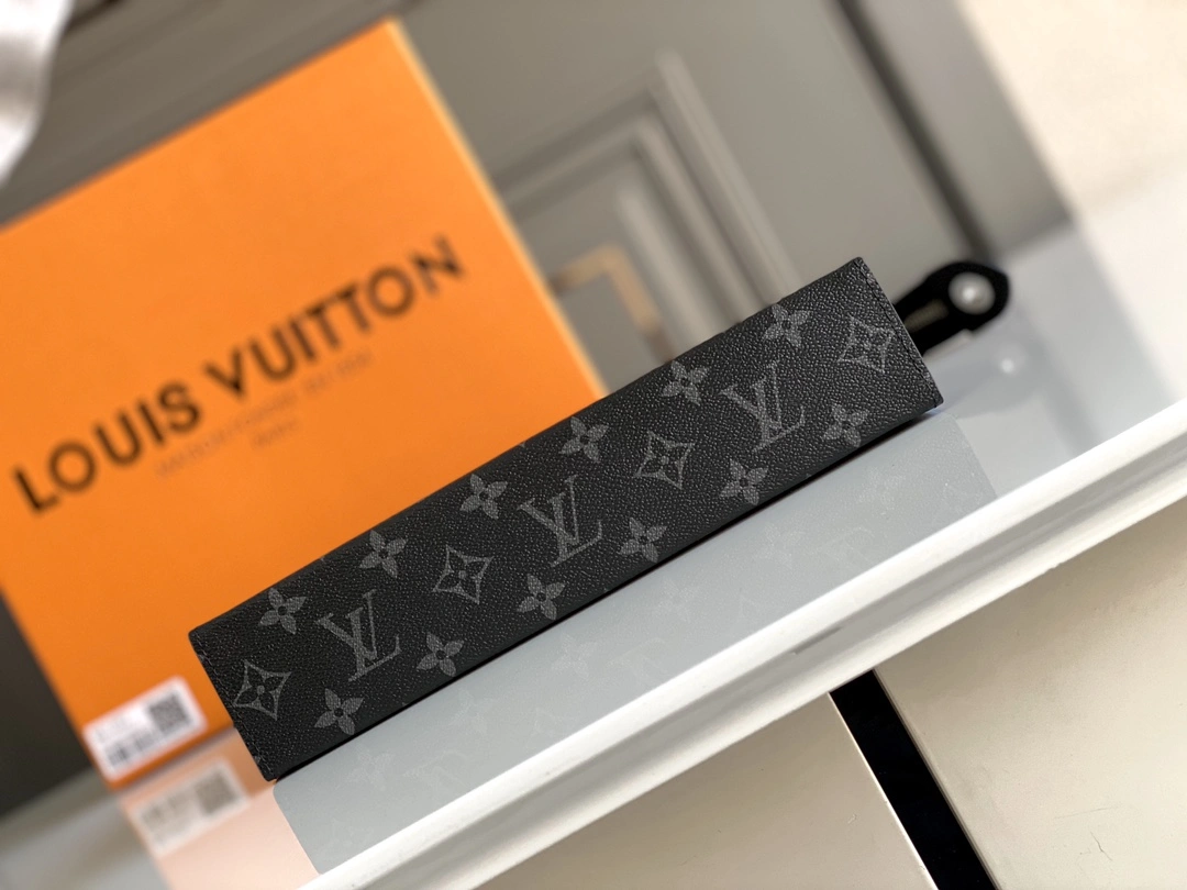 L*ouis V*uitton Top Bag 27*21*6cm FastDry 8502