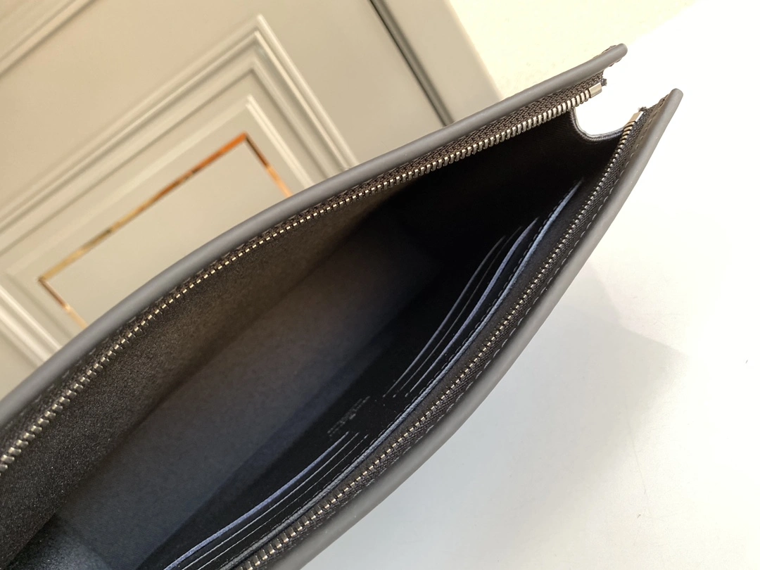 L*ouis V*uitton Top Bag 27*21*6cm FastDry 8502