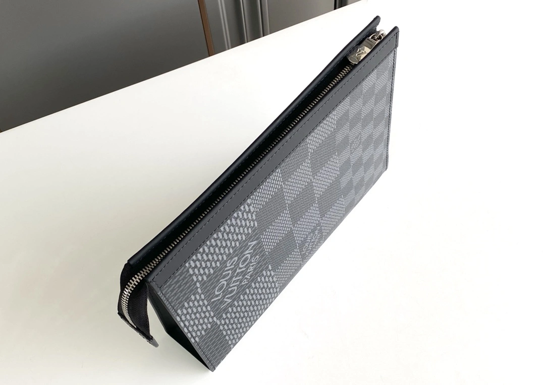 OnTrend L*ouis V*uitton Top Bag 27*21*6cm 8506