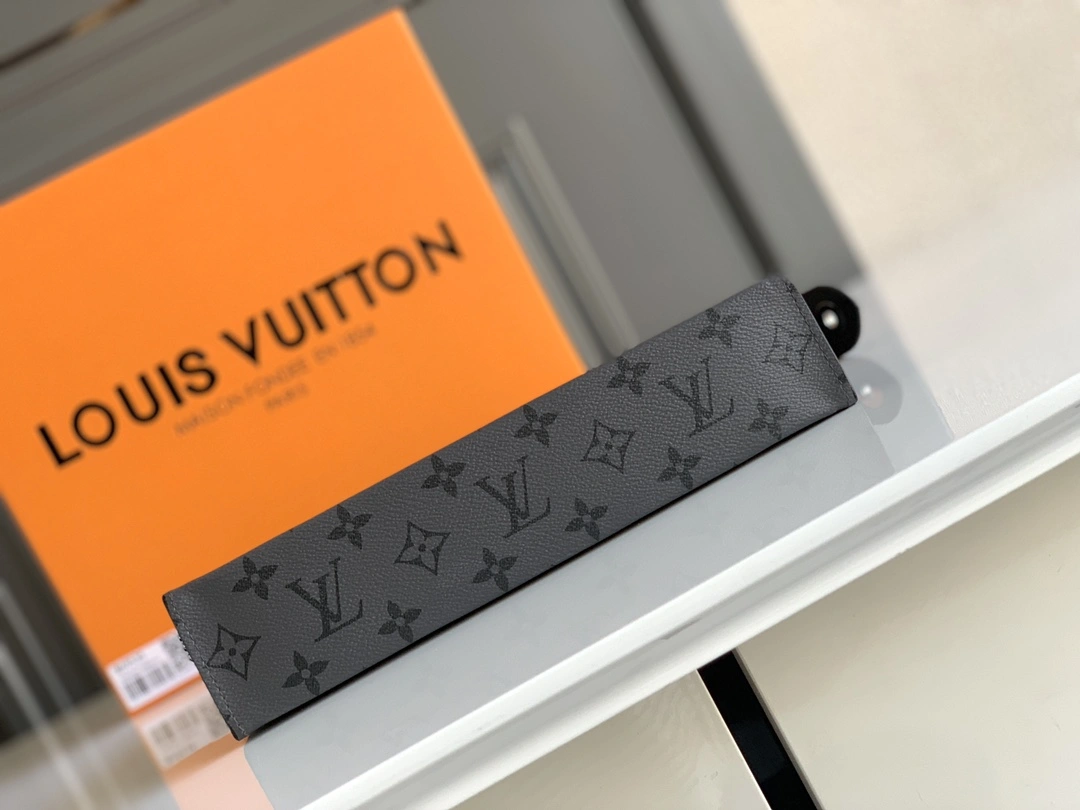 Timeless L*ouis V*uitton Top Bag 27*21*6cm 8504