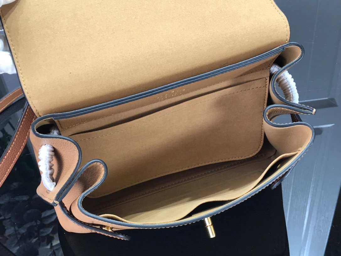 L*ouis V*uitton Top Bag 28 x 20 x 11.5 cm Colorful 8562