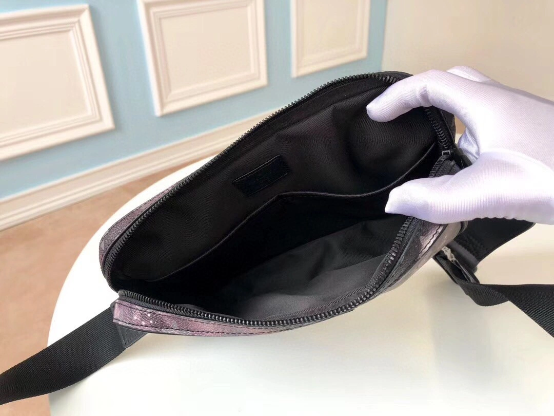 Seasonal L*ouis V*uitton Top Bag 28*19*6cm 8640