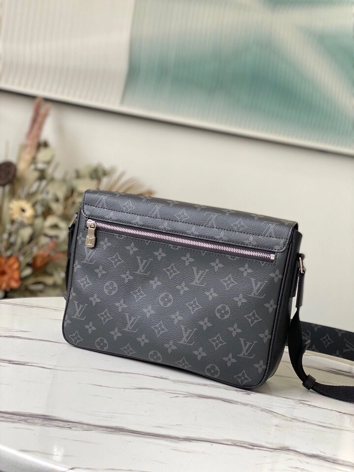 L*ouis V*uitton Top Bag 29 x 23 x 11.5 cm Packable 8567