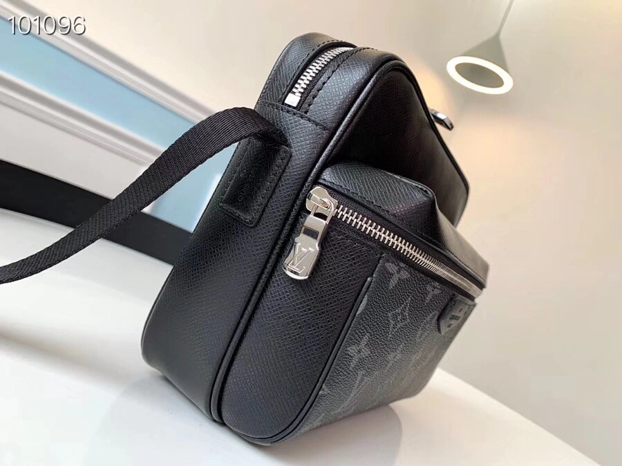 L*ouis V*uitton Top Bag 29.5*20*10.5cm MultiPurpose 8639