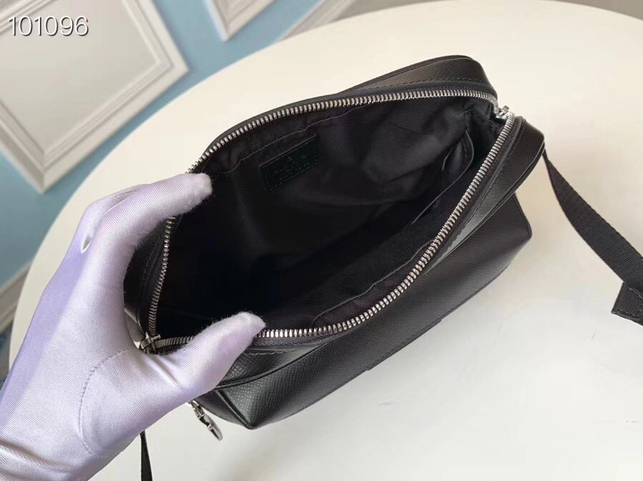 L*ouis V*uitton Top Bag 29.5*20*10.5cm MultiPurpose 8639