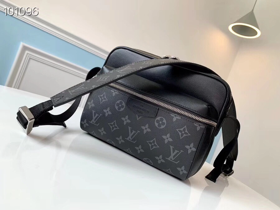 L*ouis V*uitton Top Bag 29.5*20*10.5cm MultiPurpose 8639