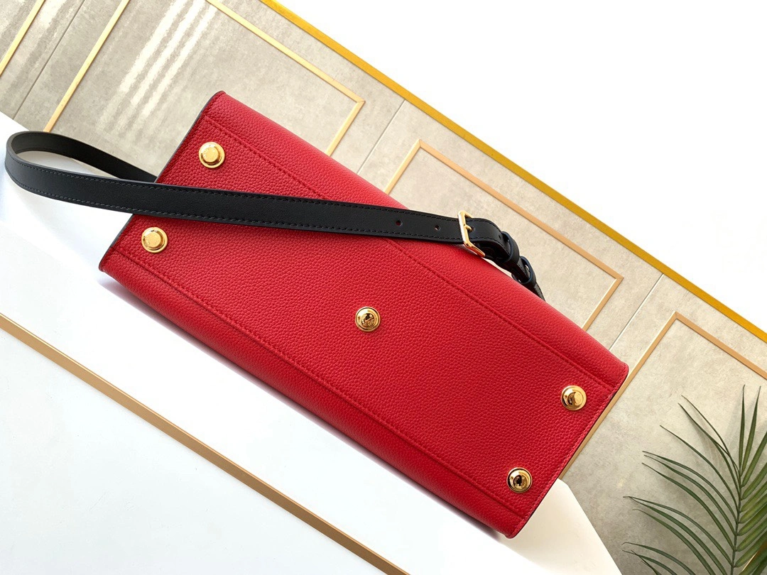 L*ouis V*uitton Top Bag 30.5*24.5*14cm FlexibleFit 8391