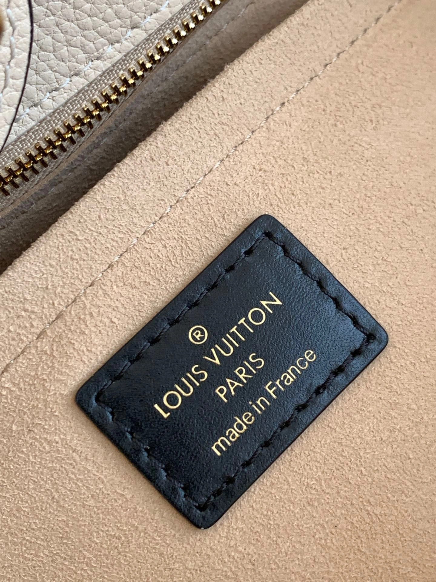 L*ouis V*uitton Top Bag 30.5*24.5*14cm FlexibleFit 8391