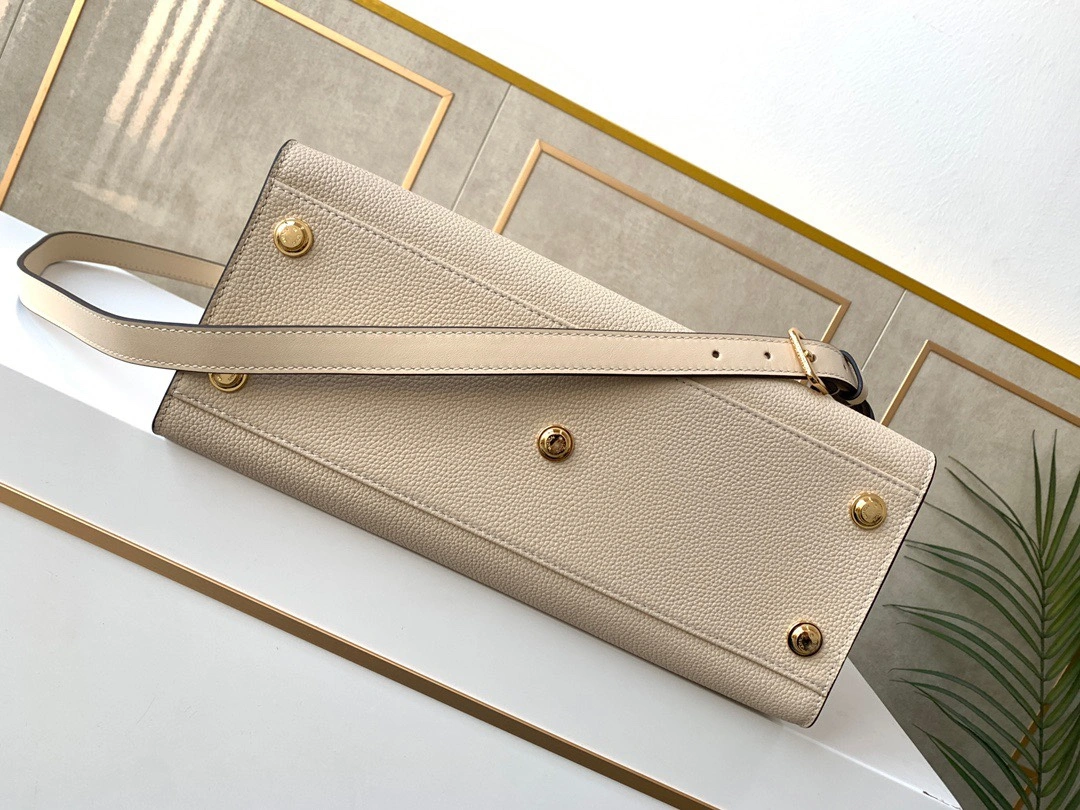 L*ouis V*uitton Top Bag 30.5*24.5*14cm SmartChoice 8389