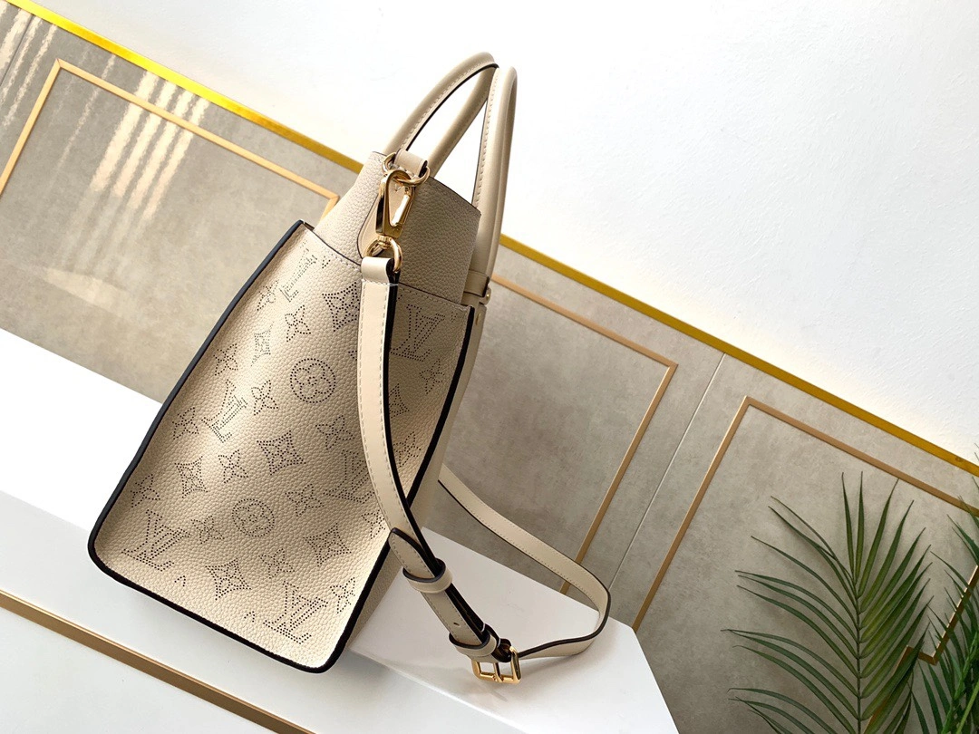 L*ouis V*uitton Top Bag 30.5*24.5*14cm SmartChoice 8389