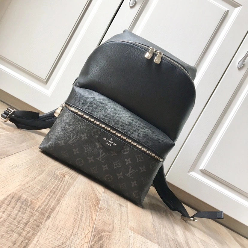 L*ouis V*uitton Top Bag 37*40*20cm FreshLook 8595