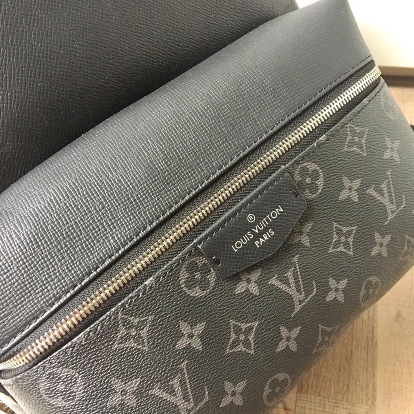 L*ouis V*uitton Top Bag 37*40*20cm FreshLook 8595