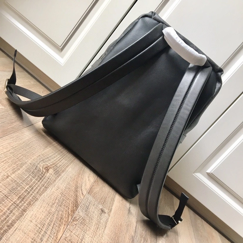 L*ouis V*uitton Top Bag 37*40*20cm FreshLook 8595