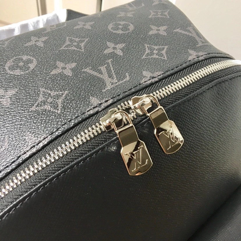 L*ouis V*uitton Top Bag 37*40*20cm FreshLook 8595