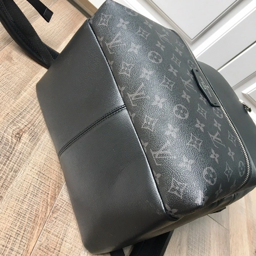 L*ouis V*uitton Top Bag 37*40*20cm FreshLook 8595