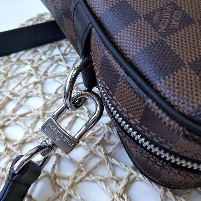 L*ouis V*uitton Top Bag 37CM SportInspired 8488