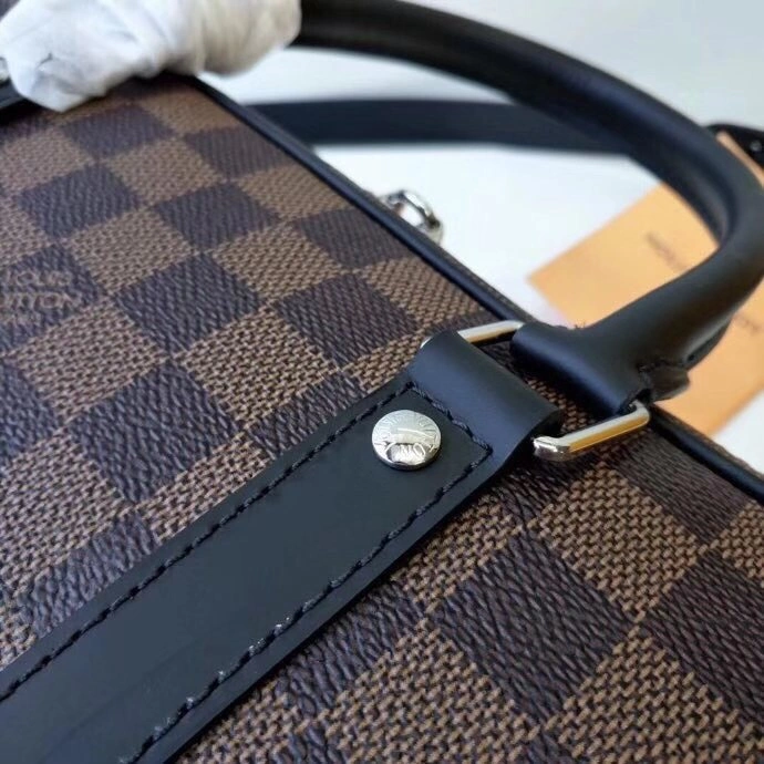 L*ouis V*uitton Top Bag 37CM SportInspired 8488