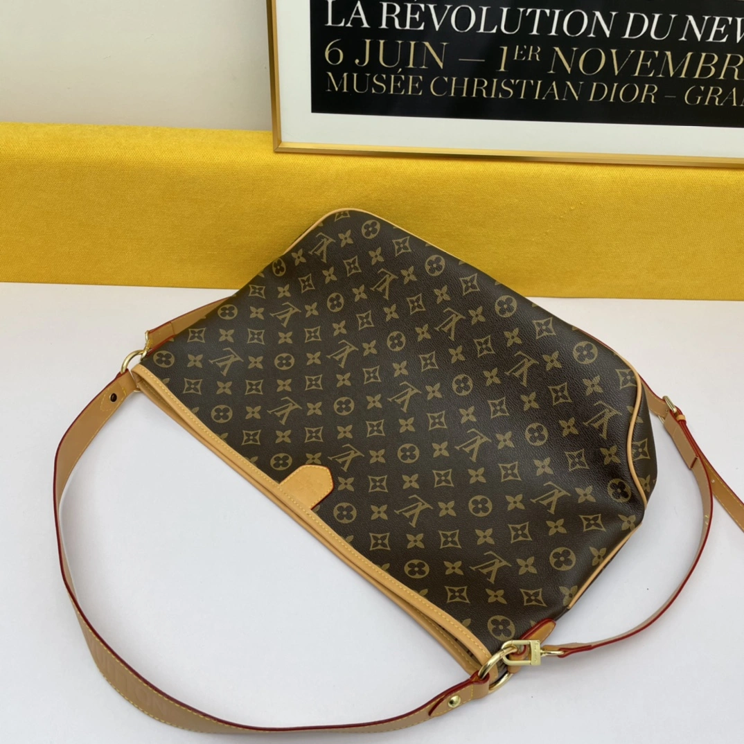 WeatherProof L*ouis V*uitton Top Bag 38*30cm 8479
