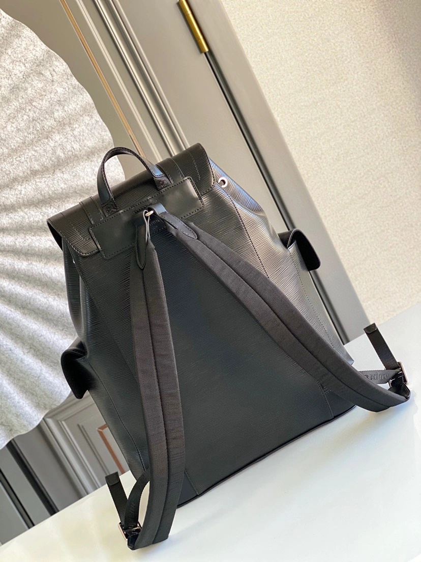 L*ouis V*uitton Top Bag 41*47*13cm UrbanStyle 8516