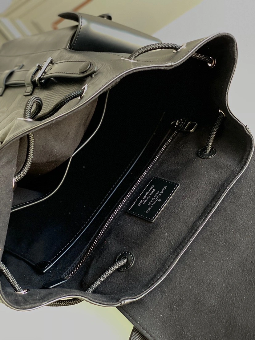 L*ouis V*uitton Top Bag 41*47*13cm UrbanStyle 8516