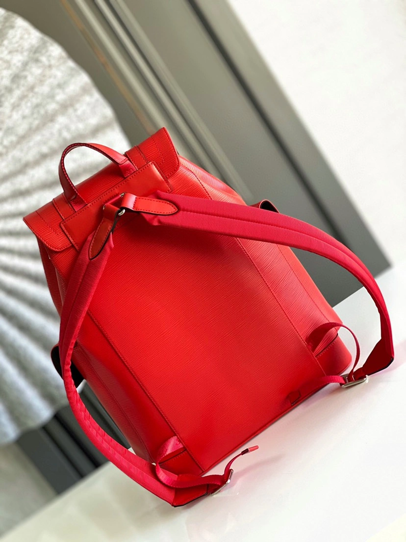 L*ouis V*uitton Top Bag 41*47*13cm Effortless 8515