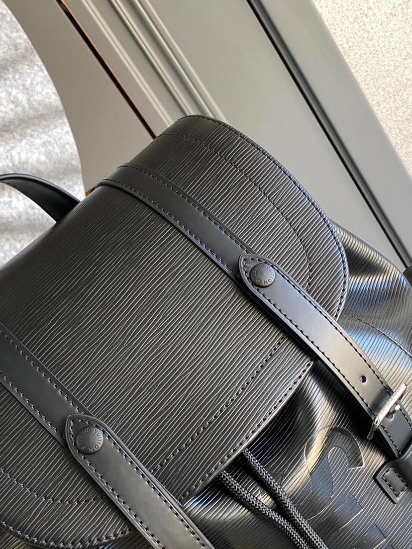 L*ouis V*uitton Top Bag 41*47*13cm UrbanStyle 8516