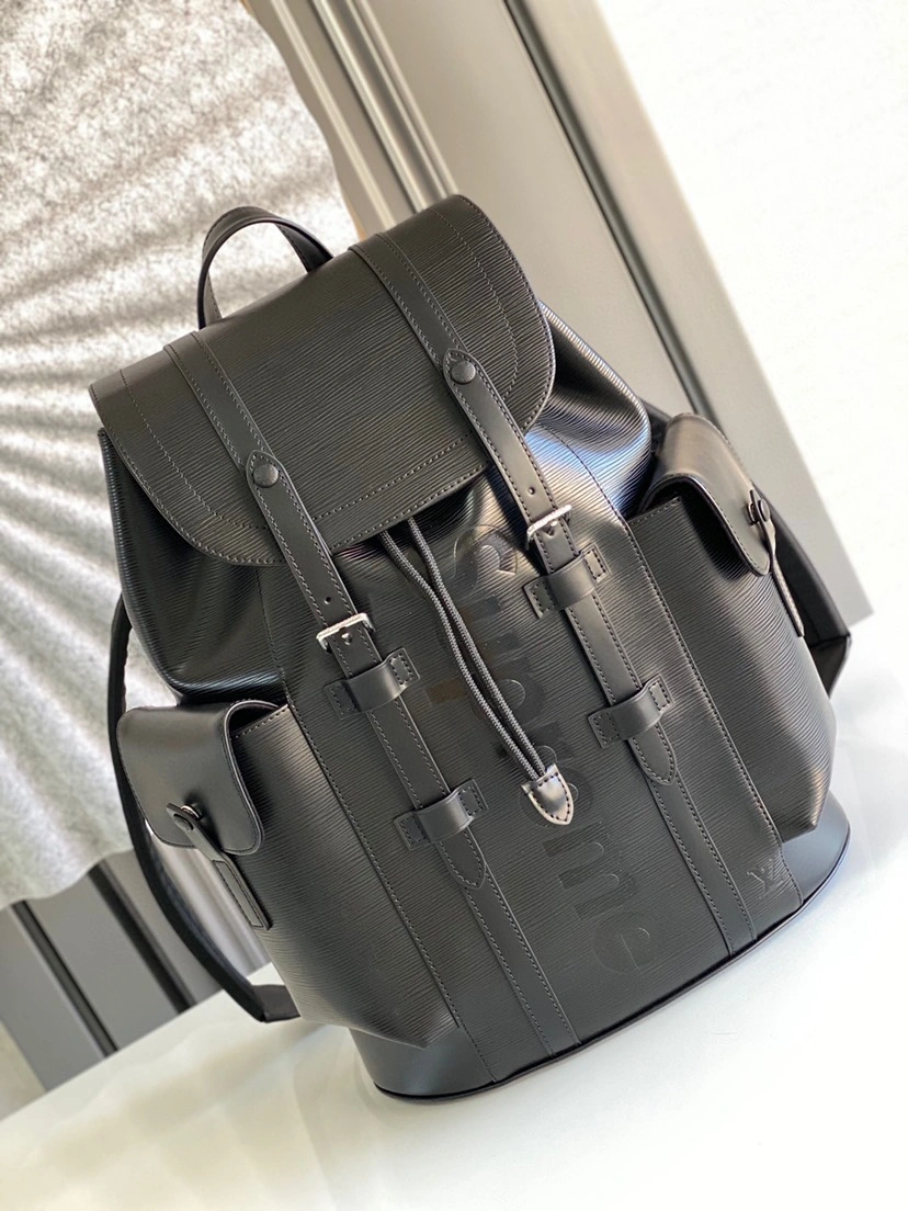 L*ouis V*uitton Top Bag 41*47*13cm UrbanStyle 8516