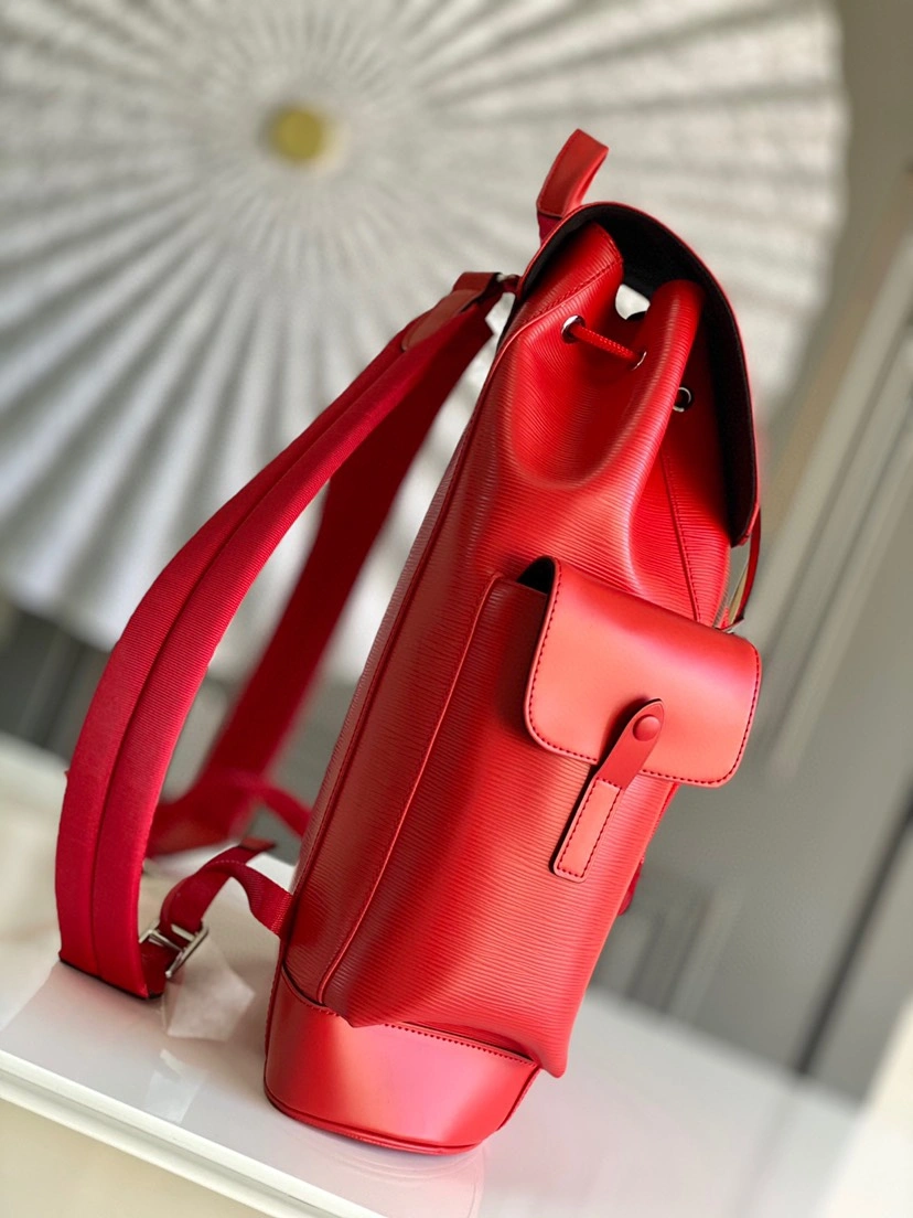 L*ouis V*uitton Top Bag 41*47*13cm Effortless 8515