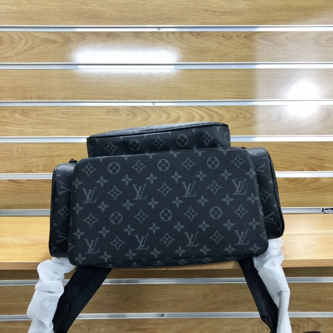 L*ouis V*uitton Top Bag 45*33*22cm Minimalist 8492