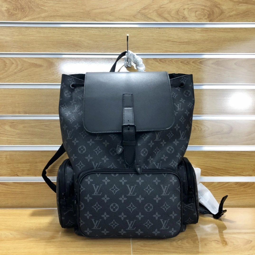 L*ouis V*uitton Top Bag 45*33*22cm Minimalist 8492