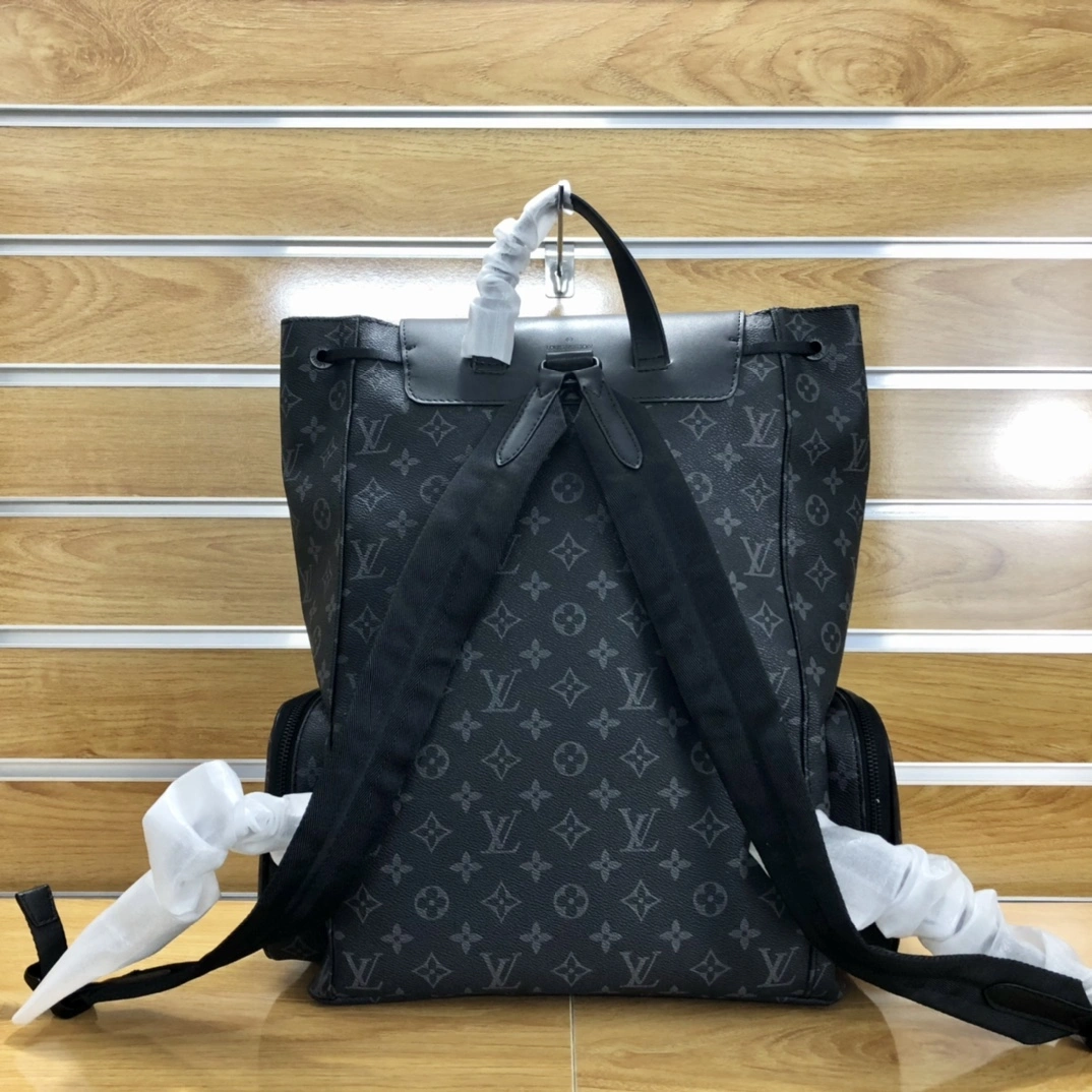 L*ouis V*uitton Top Bag 45*33*22cm Minimalist 8492
