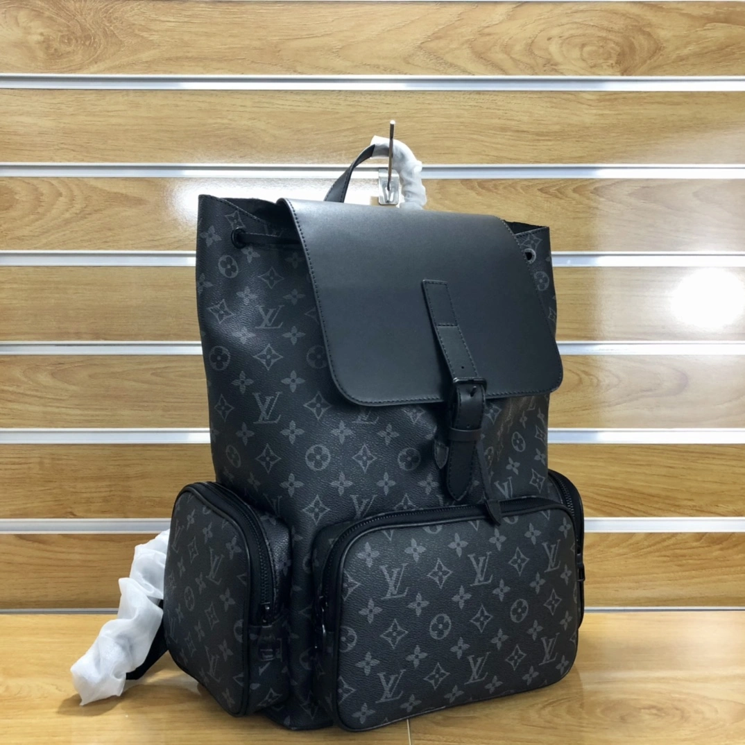 L*ouis V*uitton Top Bag 45*33*22cm Minimalist 8492
