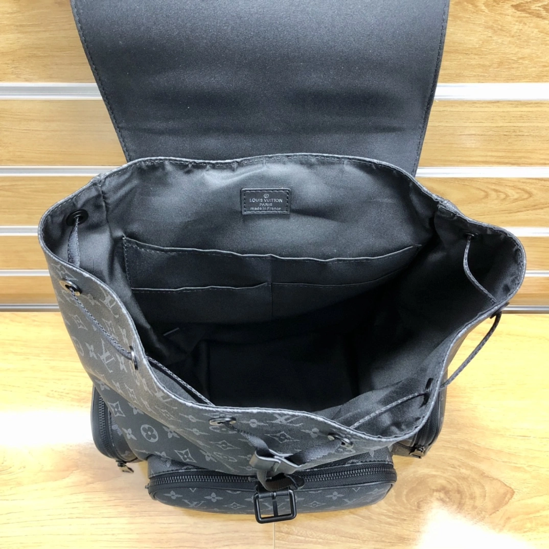 L*ouis V*uitton Top Bag 45*33*22cm Minimalist 8492