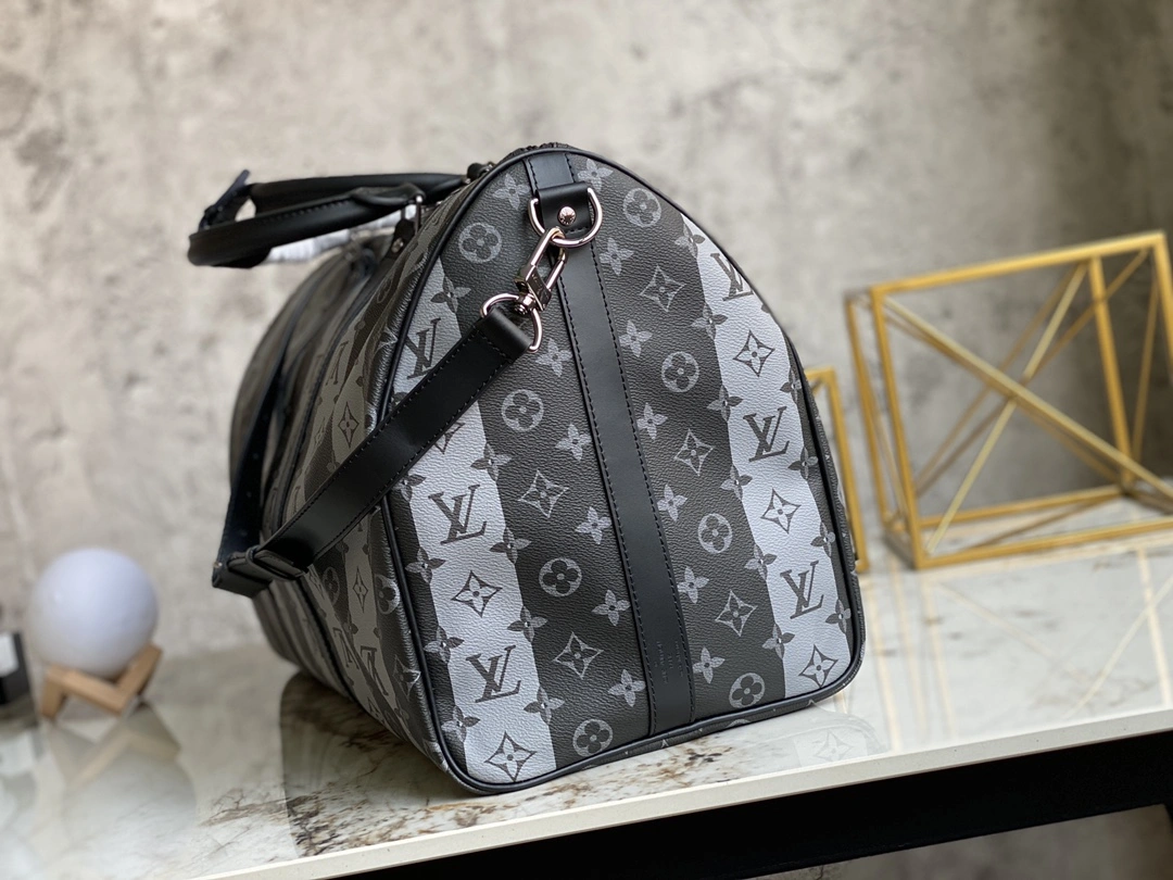 WellDesigned L*ouis V*uitton Top Bag 50*29*22cm 8413