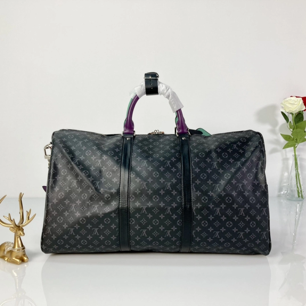 EasyCare L*ouis V*uitton Top Bag 50*29*23cm 8483