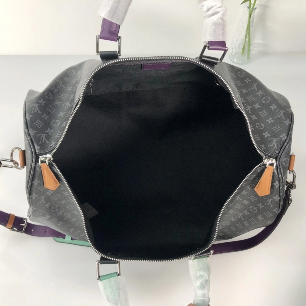 EasyCare L*ouis V*uitton Top Bag 50*29*23cm 8483