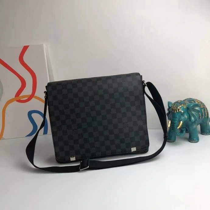 Seasonal L*ouis V*uitton Top Bag 8486