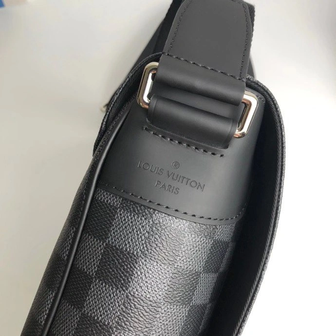 Seasonal L*ouis V*uitton Top Bag 8486