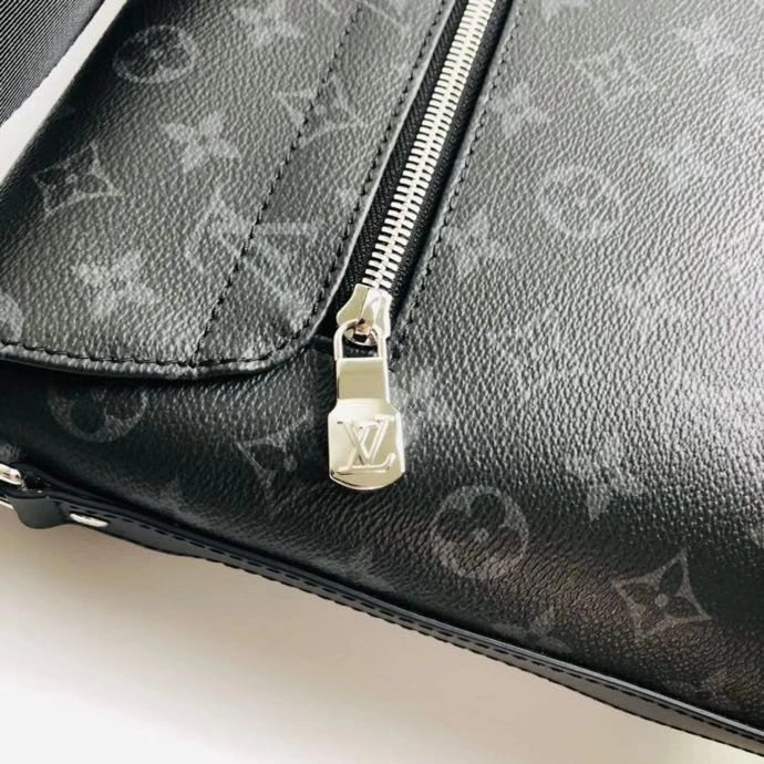 Timeless L*ouis V*uitton Top Bag 8484
