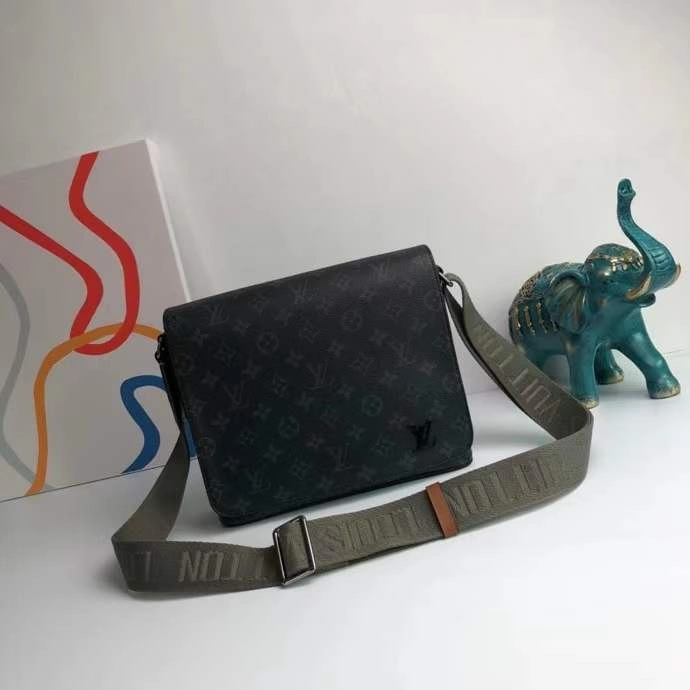 L*ouis V*uitton Top Bag Fashionable 8485