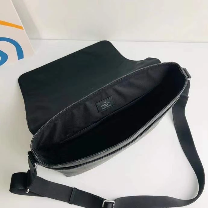 Timeless L*ouis V*uitton Top Bag 8484