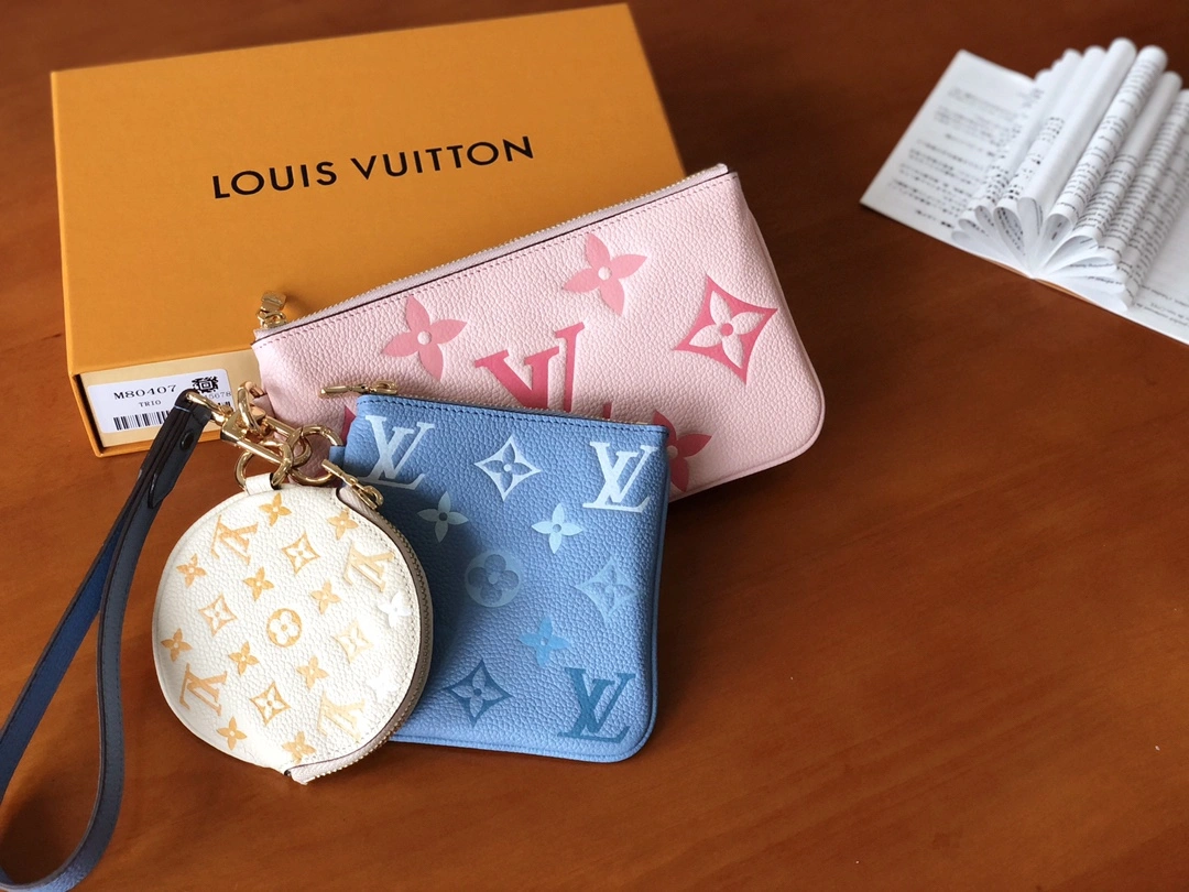 L*ouis V*uitton Top Bag Snug 8596