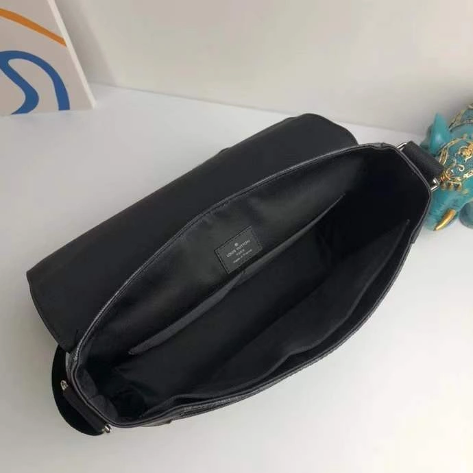 Seasonal L*ouis V*uitton Top Bag 8486