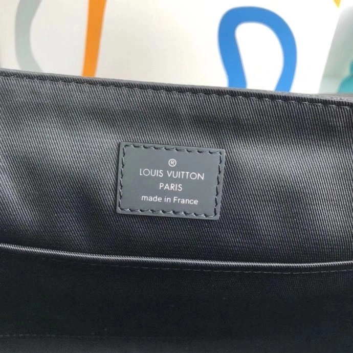 L*ouis V*uitton Top Bag Fashionable 8485