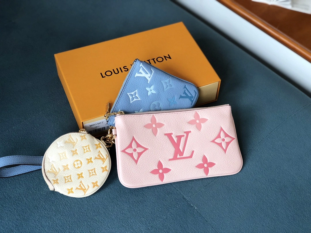 L*ouis V*uitton Top Bag Snug 8596